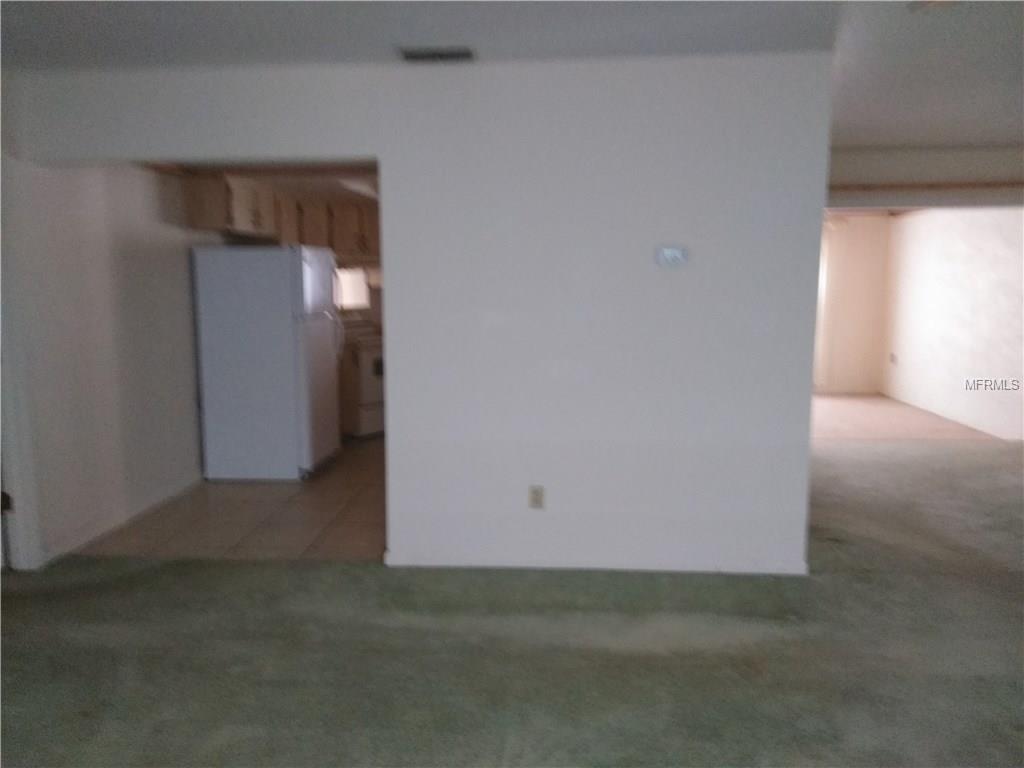 843 SWEETBRIER DRIVE, DELTONA, Florida 32725, 3 Bedrooms Bedrooms, 7 Rooms Rooms,2 BathroomsBathrooms,Residential,For sale,SWEETBRIER,V4722719