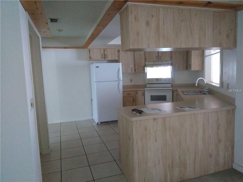 843 SWEETBRIER DRIVE, DELTONA, Florida 32725, 3 Bedrooms Bedrooms, 7 Rooms Rooms,2 BathroomsBathrooms,Residential,For sale,SWEETBRIER,V4722719