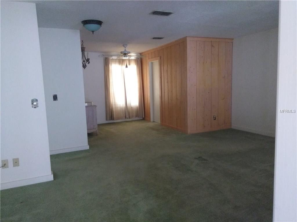 843 SWEETBRIER DRIVE, DELTONA, Florida 32725, 3 Bedrooms Bedrooms, 7 Rooms Rooms,2 BathroomsBathrooms,Residential,For sale,SWEETBRIER,V4722719