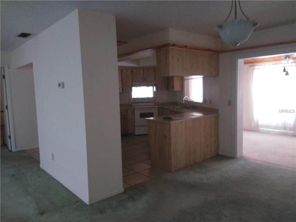 843 SWEETBRIER DRIVE, DELTONA, Florida 32725, 3 Bedrooms Bedrooms, 7 Rooms Rooms,2 BathroomsBathrooms,Residential,For sale,SWEETBRIER,V4722719