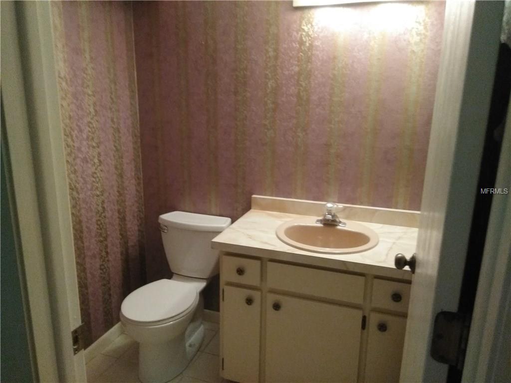 843 SWEETBRIER DRIVE, DELTONA, Florida 32725, 3 Bedrooms Bedrooms, 7 Rooms Rooms,2 BathroomsBathrooms,Residential,For sale,SWEETBRIER,V4722719