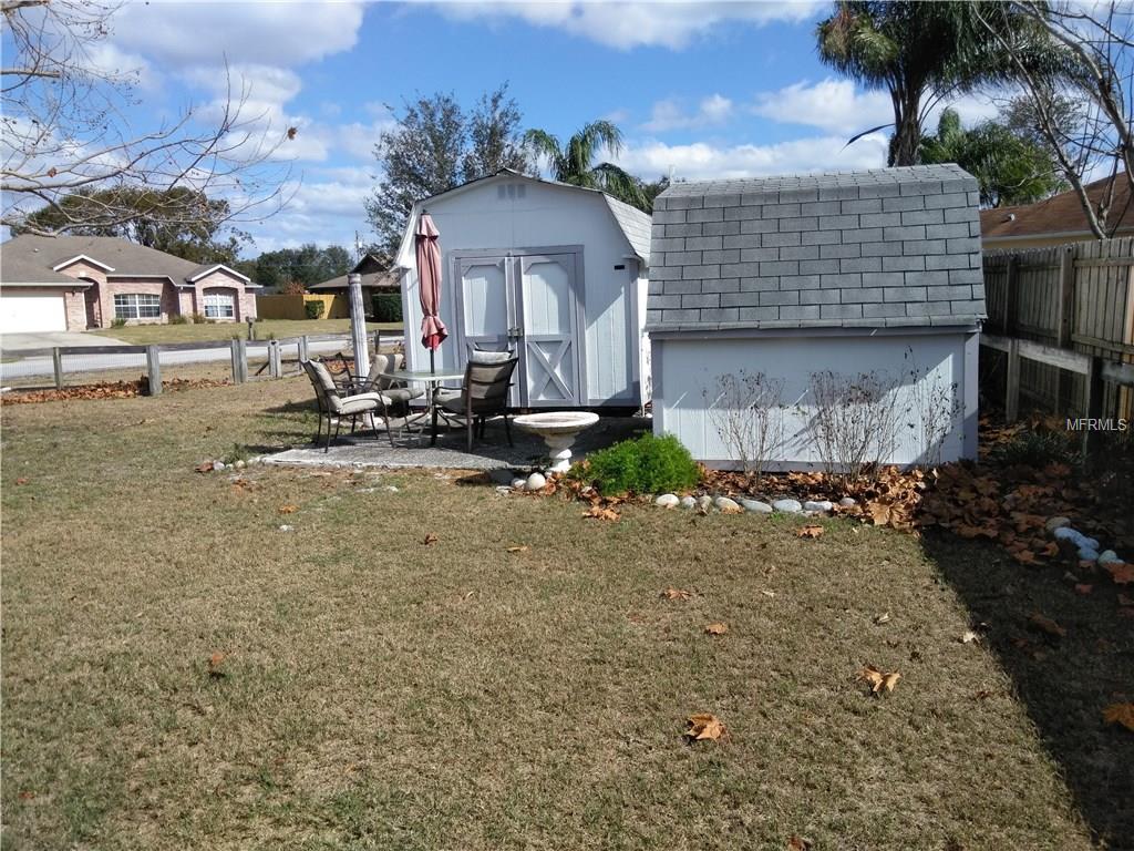 843 SWEETBRIER DRIVE, DELTONA, Florida 32725, 3 Bedrooms Bedrooms, 7 Rooms Rooms,2 BathroomsBathrooms,Residential,For sale,SWEETBRIER,V4722719