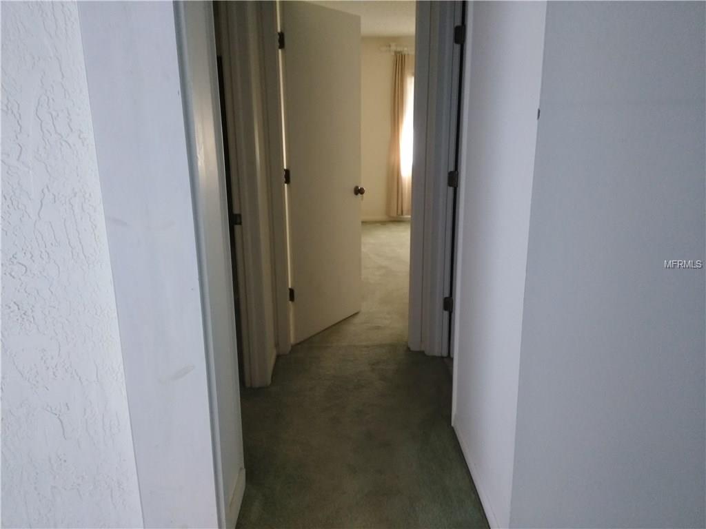 843 SWEETBRIER DRIVE, DELTONA, Florida 32725, 3 Bedrooms Bedrooms, 7 Rooms Rooms,2 BathroomsBathrooms,Residential,For sale,SWEETBRIER,V4722719