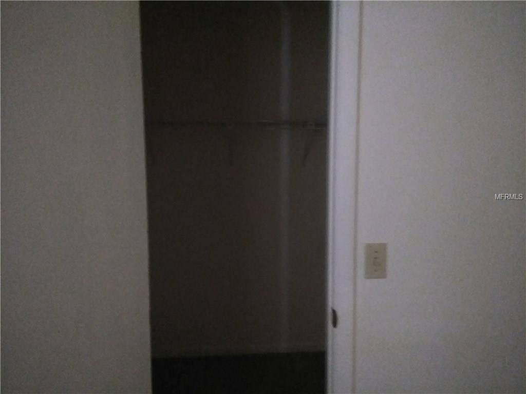 843 SWEETBRIER DRIVE, DELTONA, Florida 32725, 3 Bedrooms Bedrooms, 7 Rooms Rooms,2 BathroomsBathrooms,Residential,For sale,SWEETBRIER,V4722719