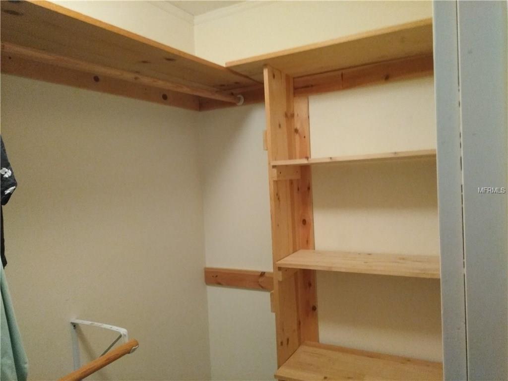 843 SWEETBRIER DRIVE, DELTONA, Florida 32725, 3 Bedrooms Bedrooms, 7 Rooms Rooms,2 BathroomsBathrooms,Residential,For sale,SWEETBRIER,V4722719