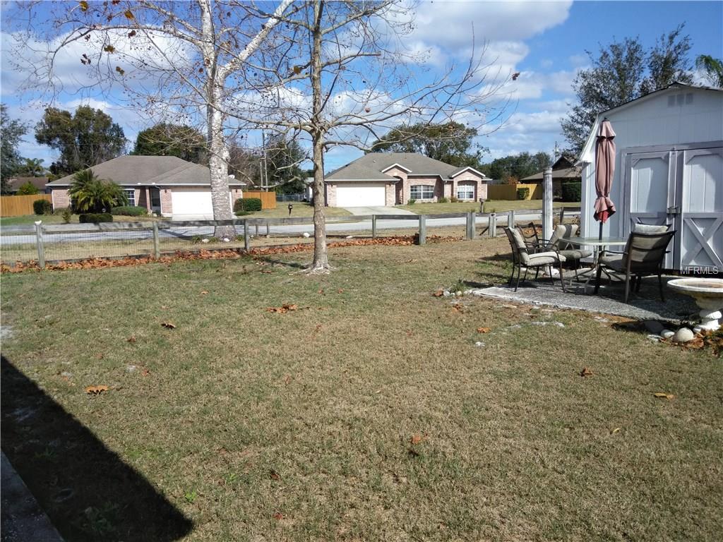 843 SWEETBRIER DRIVE, DELTONA, Florida 32725, 3 Bedrooms Bedrooms, 7 Rooms Rooms,2 BathroomsBathrooms,Residential,For sale,SWEETBRIER,V4722719