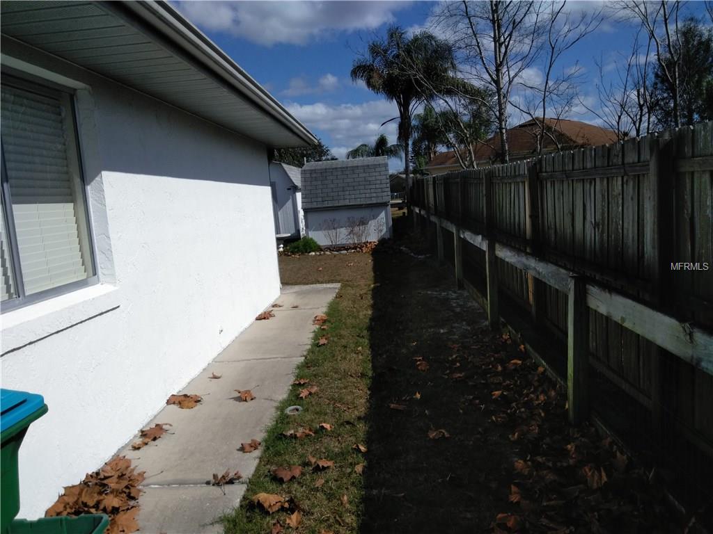 843 SWEETBRIER DRIVE, DELTONA, Florida 32725, 3 Bedrooms Bedrooms, 7 Rooms Rooms,2 BathroomsBathrooms,Residential,For sale,SWEETBRIER,V4722719