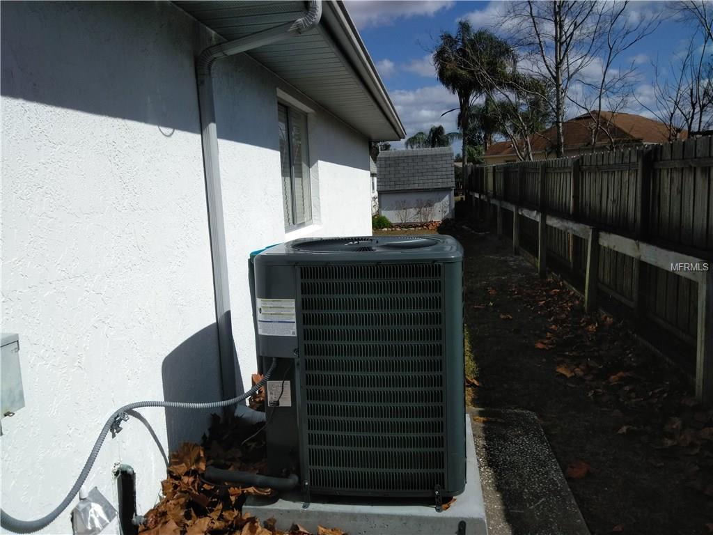 843 SWEETBRIER DRIVE, DELTONA, Florida 32725, 3 Bedrooms Bedrooms, 7 Rooms Rooms,2 BathroomsBathrooms,Residential,For sale,SWEETBRIER,V4722719