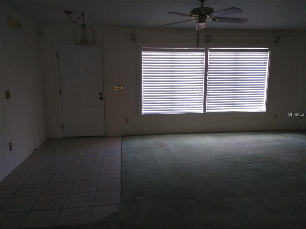 843 SWEETBRIER DRIVE, DELTONA, Florida 32725, 3 Bedrooms Bedrooms, 7 Rooms Rooms,2 BathroomsBathrooms,Residential,For sale,SWEETBRIER,V4722719