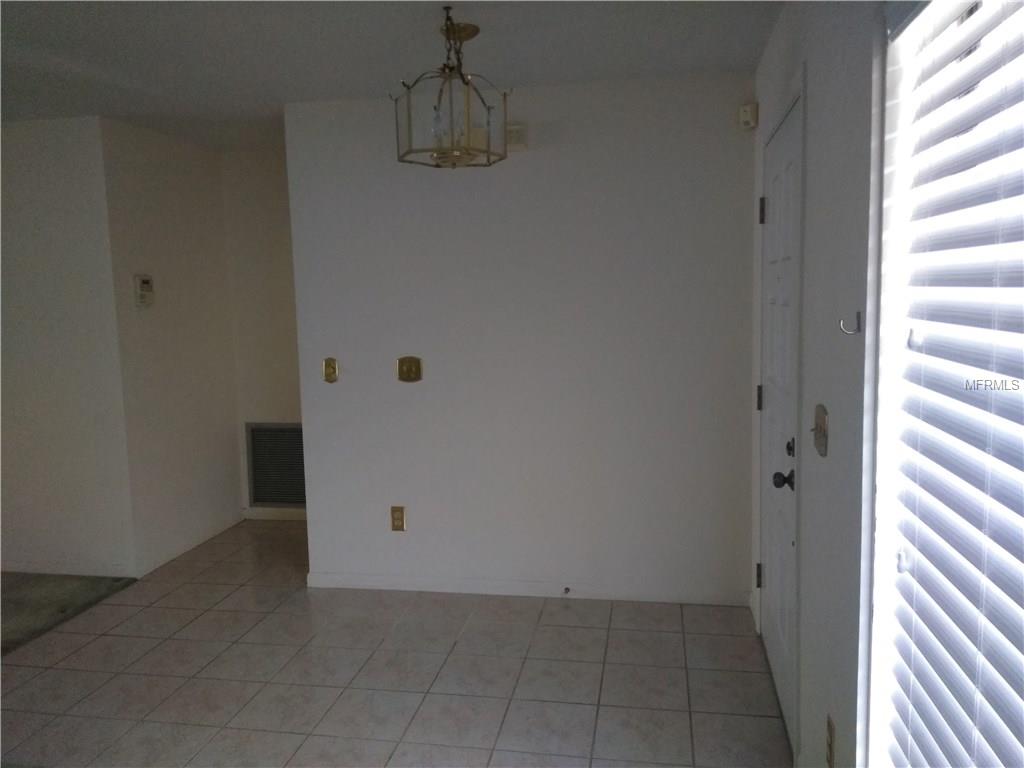 843 SWEETBRIER DRIVE, DELTONA, Florida 32725, 3 Bedrooms Bedrooms, 7 Rooms Rooms,2 BathroomsBathrooms,Residential,For sale,SWEETBRIER,V4722719