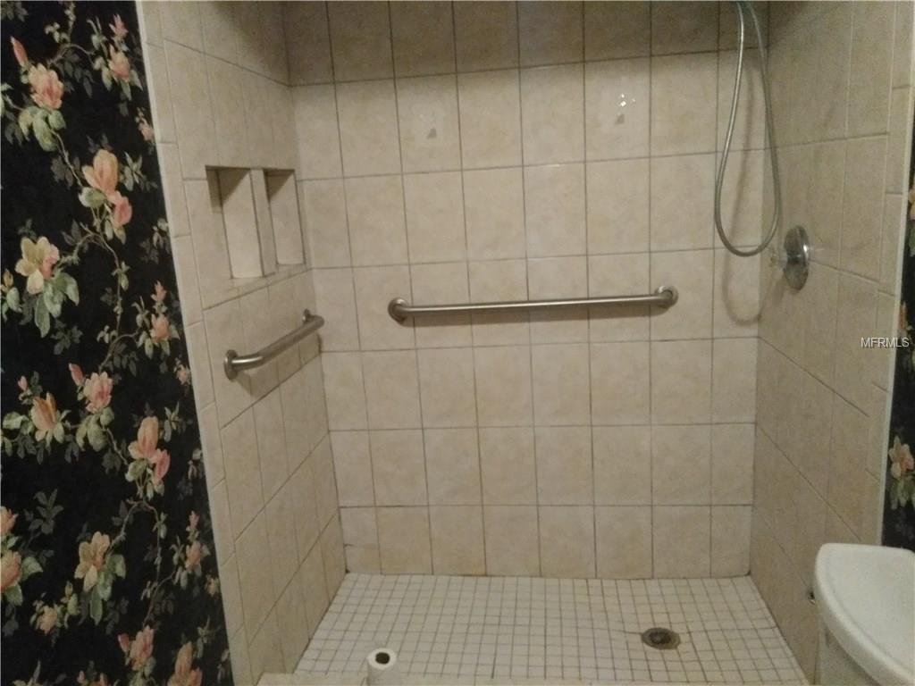 843 SWEETBRIER DRIVE, DELTONA, Florida 32725, 3 Bedrooms Bedrooms, 7 Rooms Rooms,2 BathroomsBathrooms,Residential,For sale,SWEETBRIER,V4722719