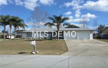 843 SWEETBRIER DRIVE, DELTONA, Florida 32725, 3 Bedrooms Bedrooms, 7 Rooms Rooms,2 BathroomsBathrooms,Residential,For sale,SWEETBRIER,V4722719