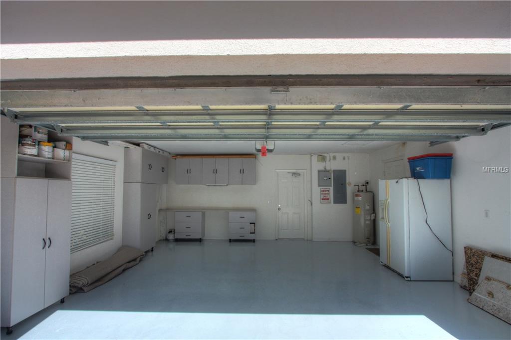 5687 FERRARA DRIVE, SARASOTA, Florida 34238, 3 Bedrooms Bedrooms, 7 Rooms Rooms,3 BathroomsBathrooms,Residential,For sale,FERRARA,A4208975