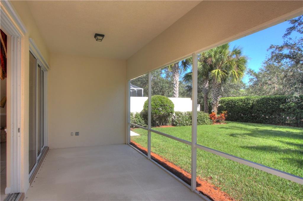 5687 FERRARA DRIVE, SARASOTA, Florida 34238, 3 Bedrooms Bedrooms, 7 Rooms Rooms,3 BathroomsBathrooms,Residential,For sale,FERRARA,A4208975