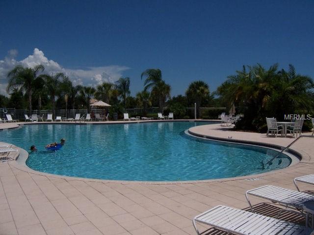 5687 FERRARA DRIVE, SARASOTA, Florida 34238, 3 Bedrooms Bedrooms, 7 Rooms Rooms,3 BathroomsBathrooms,Residential,For sale,FERRARA,A4208975