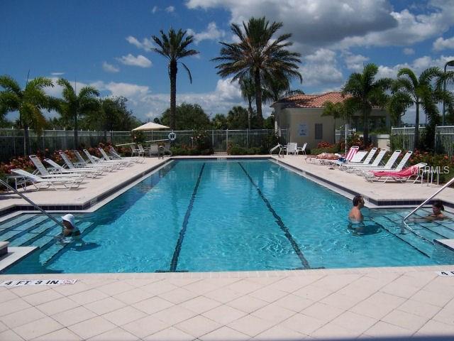 5687 FERRARA DRIVE, SARASOTA, Florida 34238, 3 Bedrooms Bedrooms, 7 Rooms Rooms,3 BathroomsBathrooms,Residential,For sale,FERRARA,A4208975