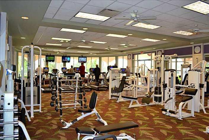 5687 FERRARA DRIVE, SARASOTA, Florida 34238, 3 Bedrooms Bedrooms, 7 Rooms Rooms,3 BathroomsBathrooms,Residential,For sale,FERRARA,A4208975