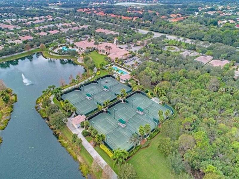 5687 FERRARA DRIVE, SARASOTA, Florida 34238, 3 Bedrooms Bedrooms, 7 Rooms Rooms,3 BathroomsBathrooms,Residential,For sale,FERRARA,A4208975