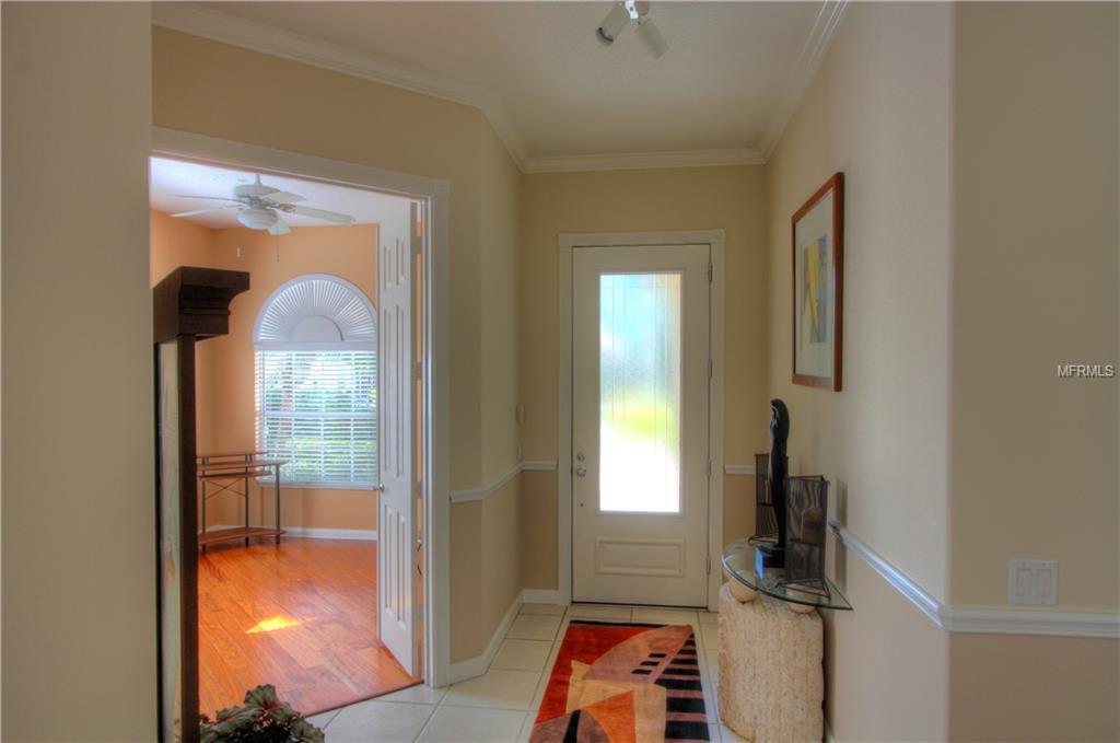 5687 FERRARA DRIVE, SARASOTA, Florida 34238, 3 Bedrooms Bedrooms, 7 Rooms Rooms,3 BathroomsBathrooms,Residential,For sale,FERRARA,A4208975