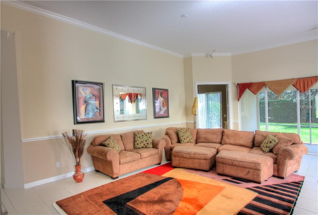 5687 FERRARA DRIVE, SARASOTA, Florida 34238, 3 Bedrooms Bedrooms, 7 Rooms Rooms,3 BathroomsBathrooms,Residential,For sale,FERRARA,A4208975