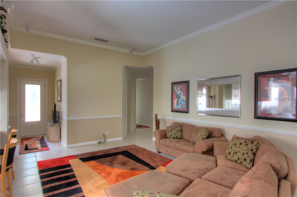 5687 FERRARA DRIVE, SARASOTA, Florida 34238, 3 Bedrooms Bedrooms, 7 Rooms Rooms,3 BathroomsBathrooms,Residential,For sale,FERRARA,A4208975