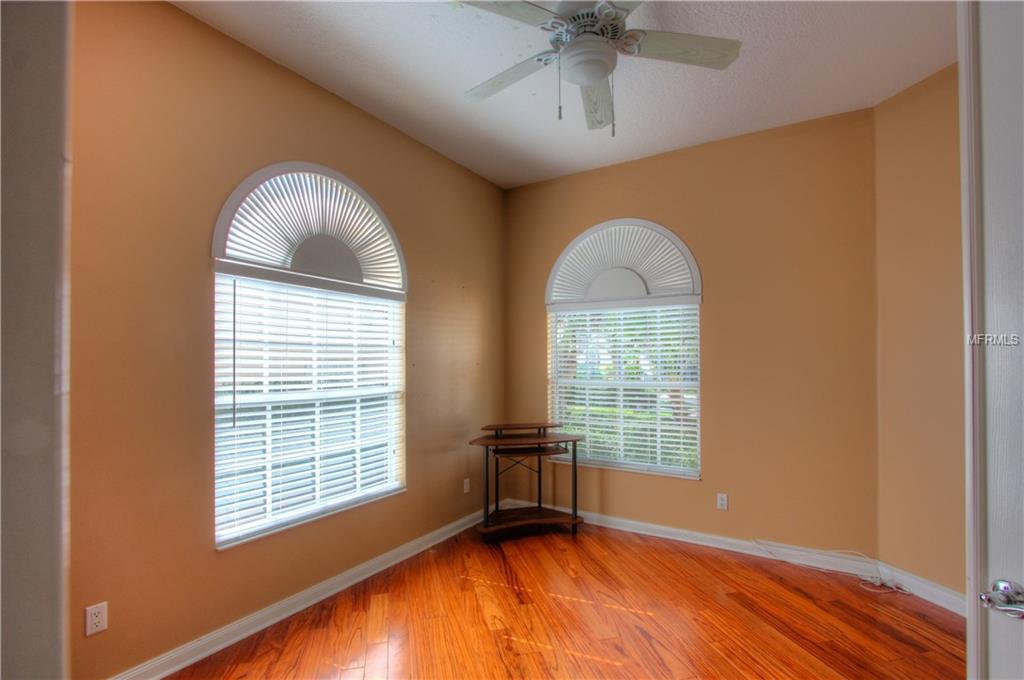 5687 FERRARA DRIVE, SARASOTA, Florida 34238, 3 Bedrooms Bedrooms, 7 Rooms Rooms,3 BathroomsBathrooms,Residential,For sale,FERRARA,A4208975