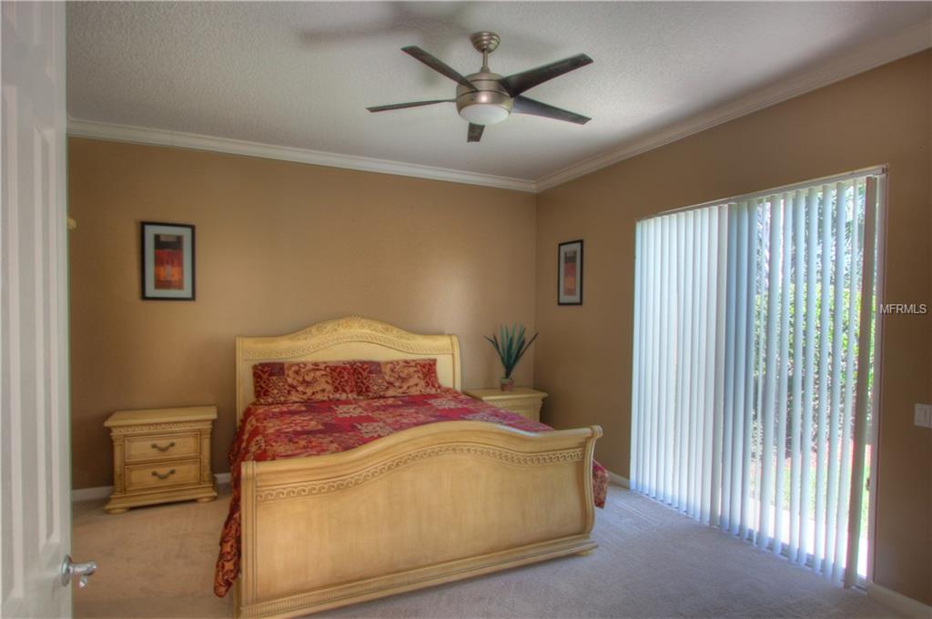 5687 FERRARA DRIVE, SARASOTA, Florida 34238, 3 Bedrooms Bedrooms, 7 Rooms Rooms,3 BathroomsBathrooms,Residential,For sale,FERRARA,A4208975