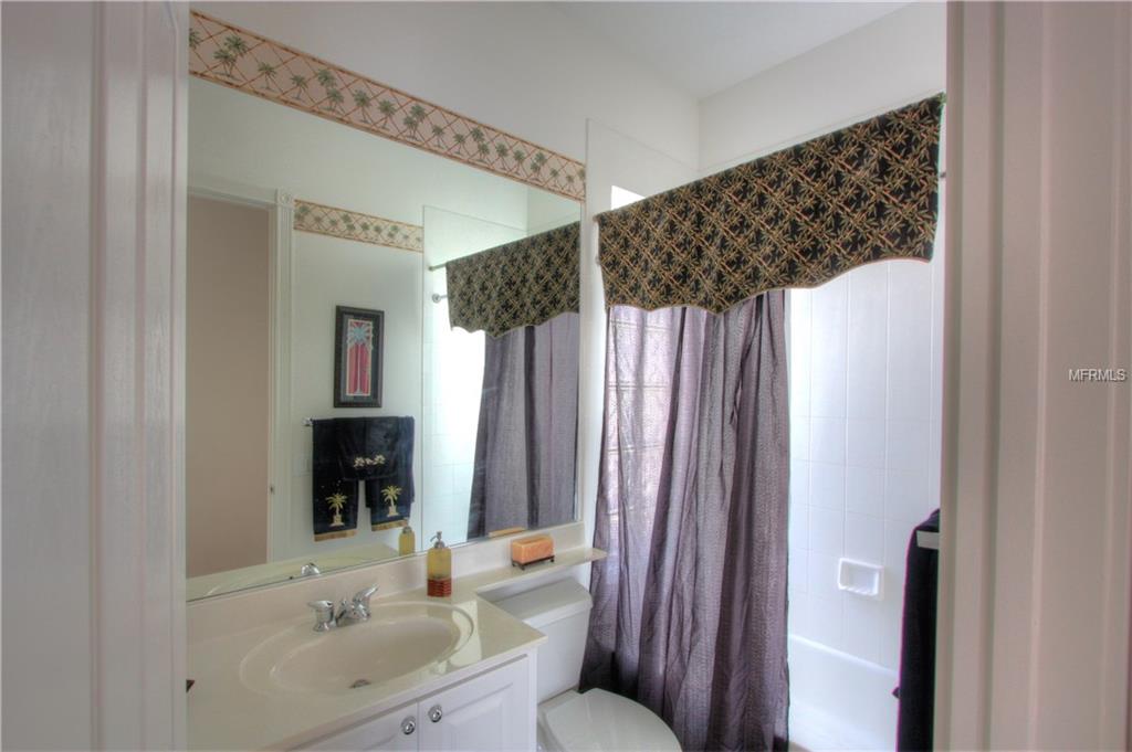 5687 FERRARA DRIVE, SARASOTA, Florida 34238, 3 Bedrooms Bedrooms, 7 Rooms Rooms,3 BathroomsBathrooms,Residential,For sale,FERRARA,A4208975