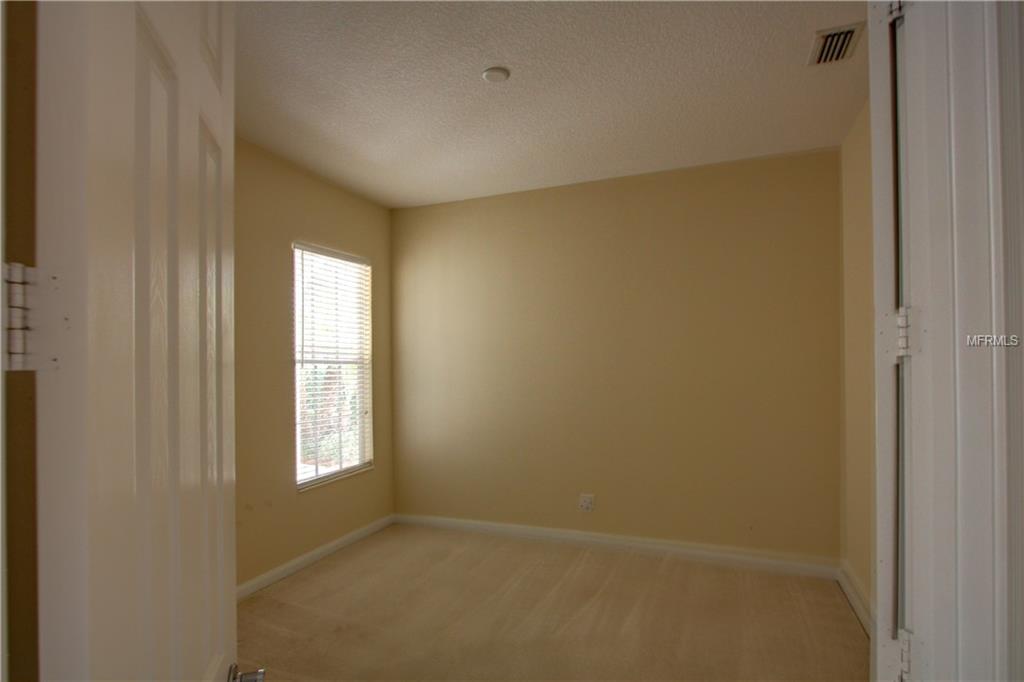 5687 FERRARA DRIVE, SARASOTA, Florida 34238, 3 Bedrooms Bedrooms, 7 Rooms Rooms,3 BathroomsBathrooms,Residential,For sale,FERRARA,A4208975