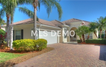 5687 FERRARA DRIVE, SARASOTA, Florida 34238, 3 Bedrooms Bedrooms, 7 Rooms Rooms,3 BathroomsBathrooms,Residential,For sale,FERRARA,A4208975