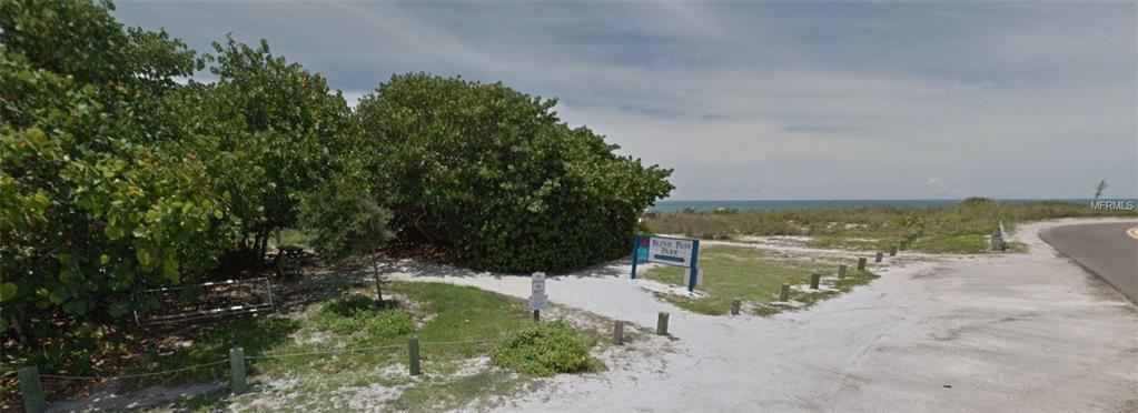103 EAGLE COURT, ROTONDA WEST, Florida 33947, ,Vacant land,For sale,EAGLE,C7239764