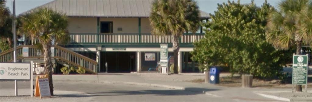 103 EAGLE COURT, ROTONDA WEST, Florida 33947, ,Vacant land,For sale,EAGLE,C7239764