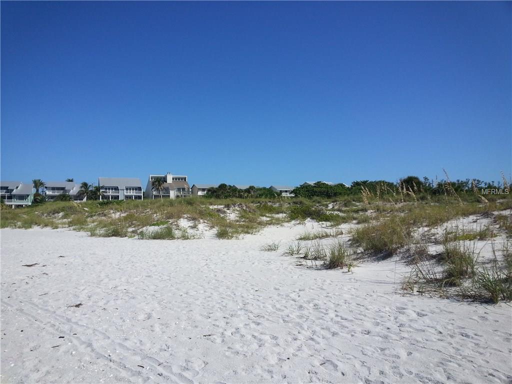 103 EAGLE COURT, ROTONDA WEST, Florida 33947, ,Vacant land,For sale,EAGLE,C7239764