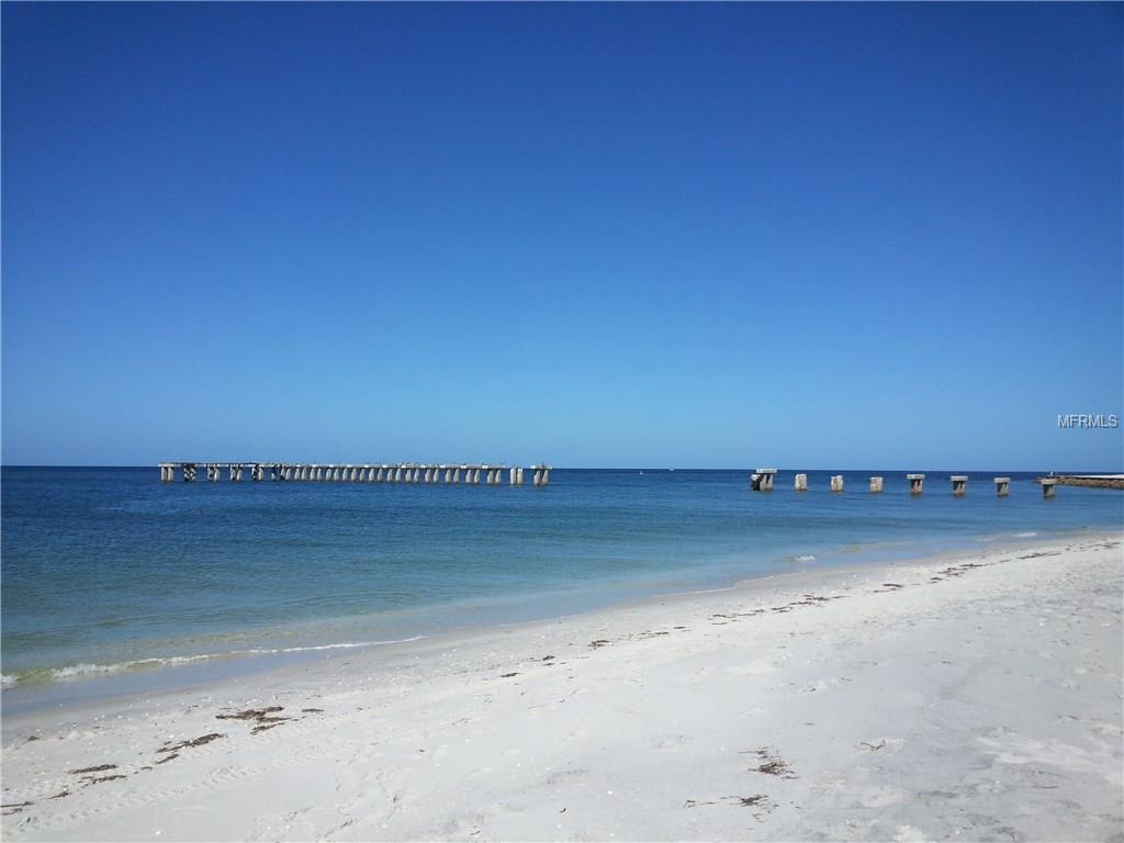 103 EAGLE COURT, ROTONDA WEST, Florida 33947, ,Vacant land,For sale,EAGLE,C7239764