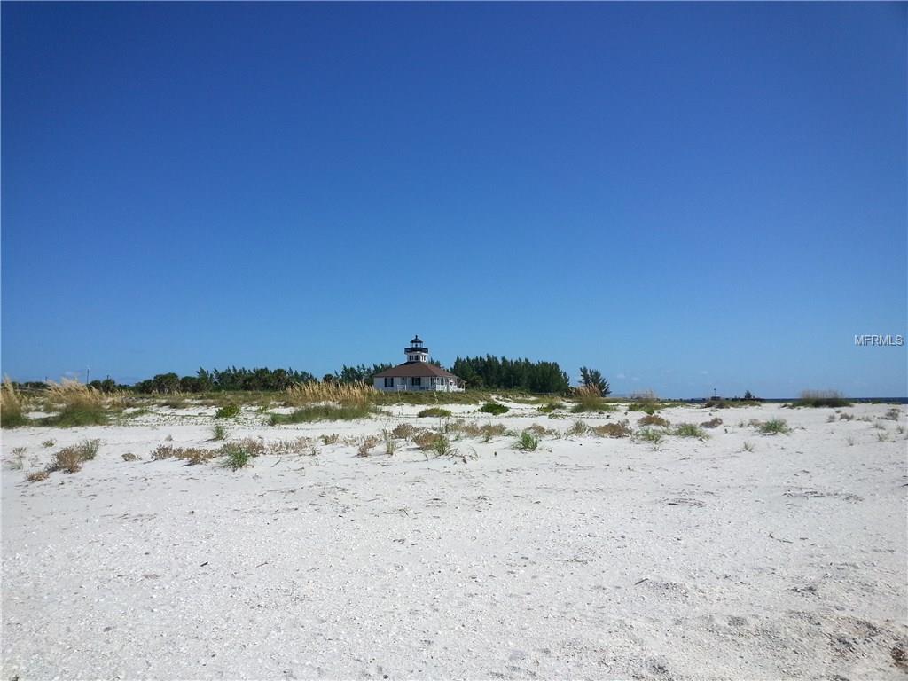 103 EAGLE COURT, ROTONDA WEST, Florida 33947, ,Vacant land,For sale,EAGLE,C7239764