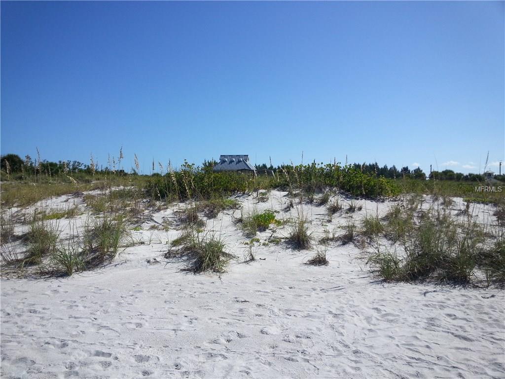 103 EAGLE COURT, ROTONDA WEST, Florida 33947, ,Vacant land,For sale,EAGLE,C7239764