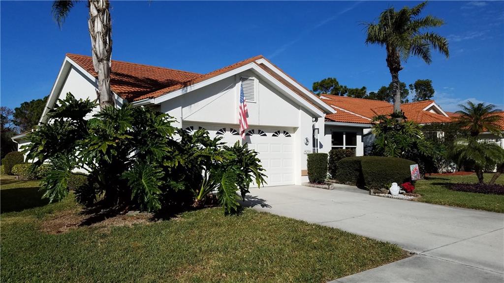 4293 SPICETREE STREET, VENICE, Florida 34293, 3 Bedrooms Bedrooms, 8 Rooms Rooms,2 BathroomsBathrooms,Residential,For sale,SPICETREE,N5916287