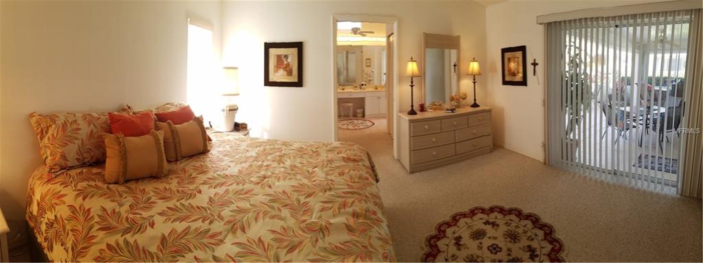 4293 SPICETREE STREET, VENICE, Florida 34293, 3 Bedrooms Bedrooms, 8 Rooms Rooms,2 BathroomsBathrooms,Residential,For sale,SPICETREE,N5916287