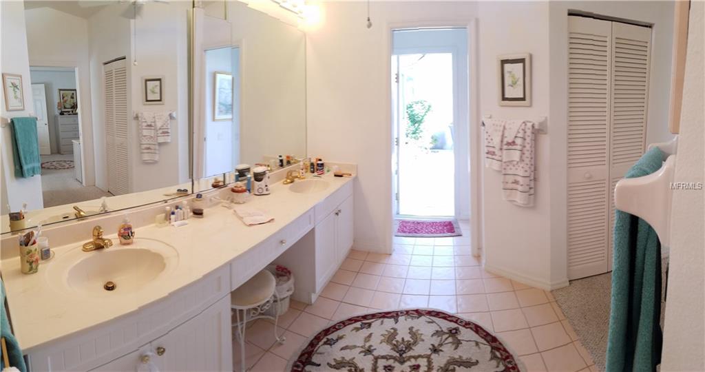 4293 SPICETREE STREET, VENICE, Florida 34293, 3 Bedrooms Bedrooms, 8 Rooms Rooms,2 BathroomsBathrooms,Residential,For sale,SPICETREE,N5916287