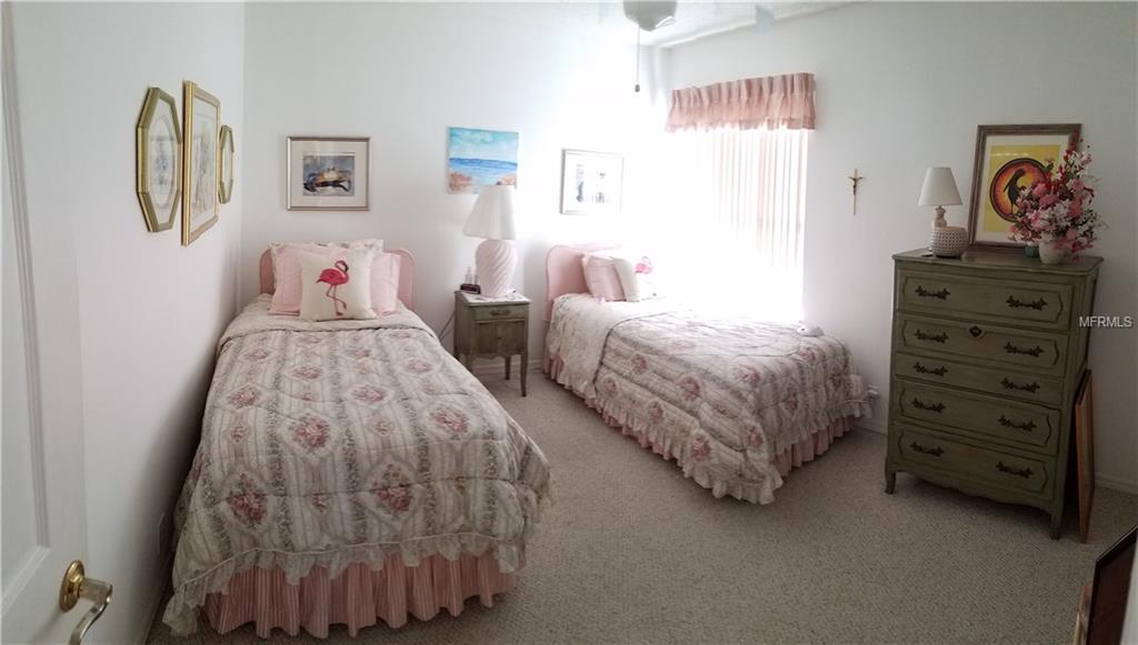 4293 SPICETREE STREET, VENICE, Florida 34293, 3 Bedrooms Bedrooms, 8 Rooms Rooms,2 BathroomsBathrooms,Residential,For sale,SPICETREE,N5916287