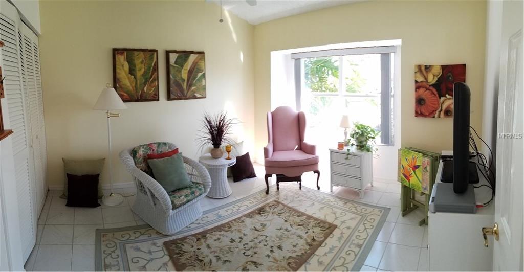 4293 SPICETREE STREET, VENICE, Florida 34293, 3 Bedrooms Bedrooms, 8 Rooms Rooms,2 BathroomsBathrooms,Residential,For sale,SPICETREE,N5916287