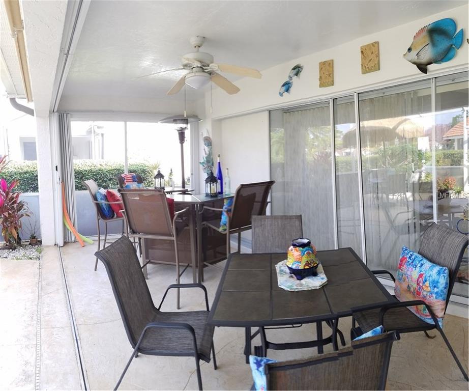 4293 SPICETREE STREET, VENICE, Florida 34293, 3 Bedrooms Bedrooms, 8 Rooms Rooms,2 BathroomsBathrooms,Residential,For sale,SPICETREE,N5916287