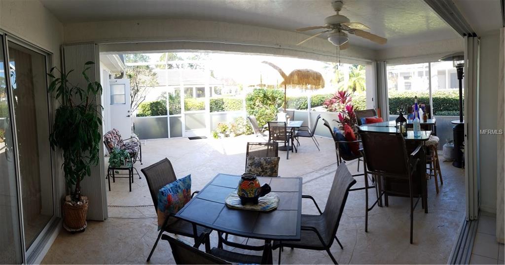 4293 SPICETREE STREET, VENICE, Florida 34293, 3 Bedrooms Bedrooms, 8 Rooms Rooms,2 BathroomsBathrooms,Residential,For sale,SPICETREE,N5916287