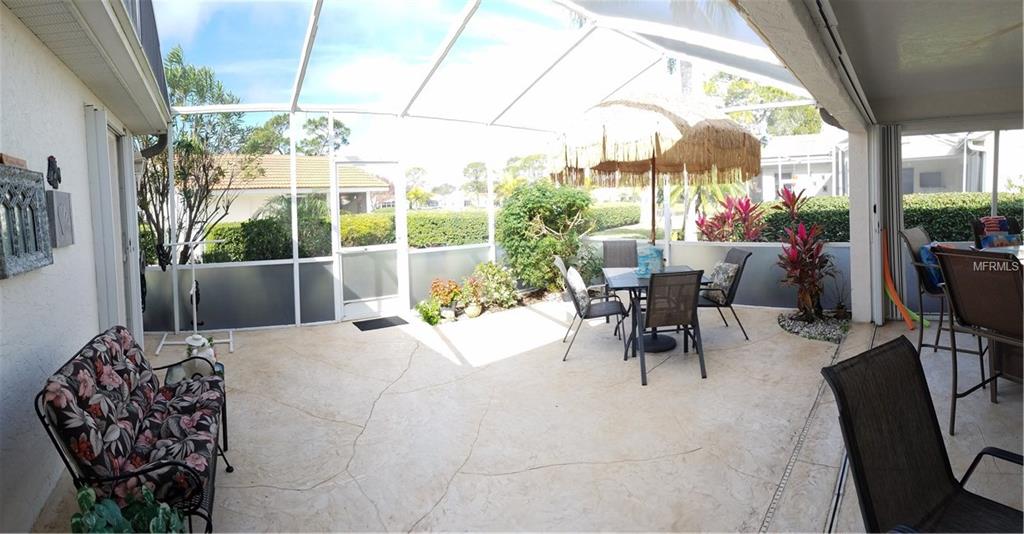 4293 SPICETREE STREET, VENICE, Florida 34293, 3 Bedrooms Bedrooms, 8 Rooms Rooms,2 BathroomsBathrooms,Residential,For sale,SPICETREE,N5916287