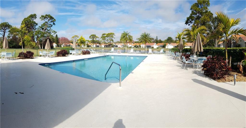 4293 SPICETREE STREET, VENICE, Florida 34293, 3 Bedrooms Bedrooms, 8 Rooms Rooms,2 BathroomsBathrooms,Residential,For sale,SPICETREE,N5916287