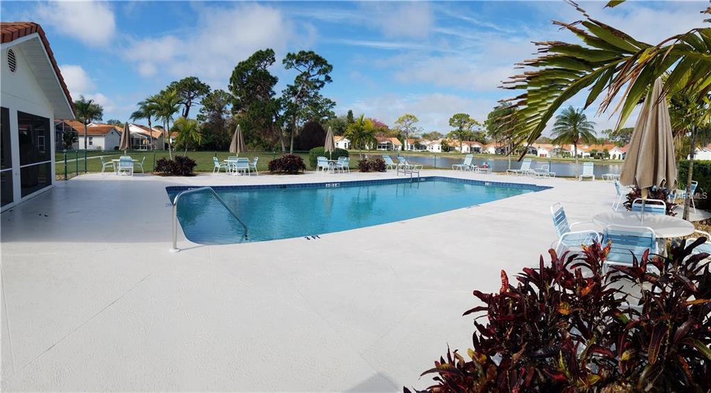 4293 SPICETREE STREET, VENICE, Florida 34293, 3 Bedrooms Bedrooms, 8 Rooms Rooms,2 BathroomsBathrooms,Residential,For sale,SPICETREE,N5916287