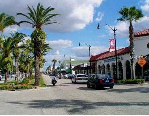 4293 SPICETREE STREET, VENICE, Florida 34293, 3 Bedrooms Bedrooms, 8 Rooms Rooms,2 BathroomsBathrooms,Residential,For sale,SPICETREE,N5916287