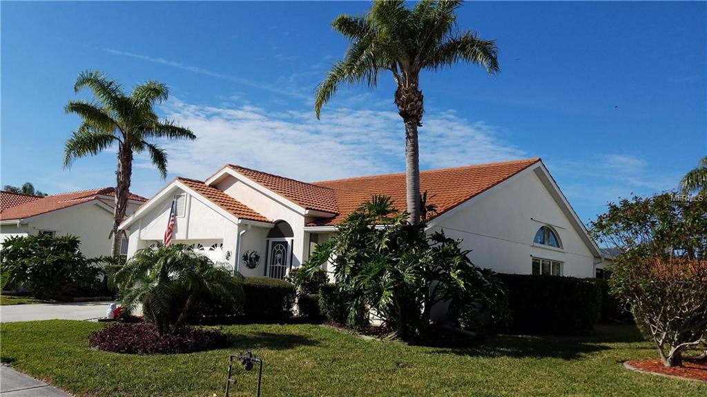 4293 SPICETREE STREET, VENICE, Florida 34293, 3 Bedrooms Bedrooms, 8 Rooms Rooms,2 BathroomsBathrooms,Residential,For sale,SPICETREE,N5916287