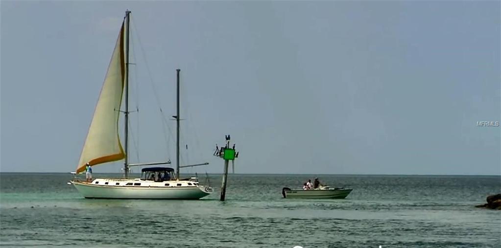 4293 SPICETREE STREET, VENICE, Florida 34293, 3 Bedrooms Bedrooms, 8 Rooms Rooms,2 BathroomsBathrooms,Residential,For sale,SPICETREE,N5916287