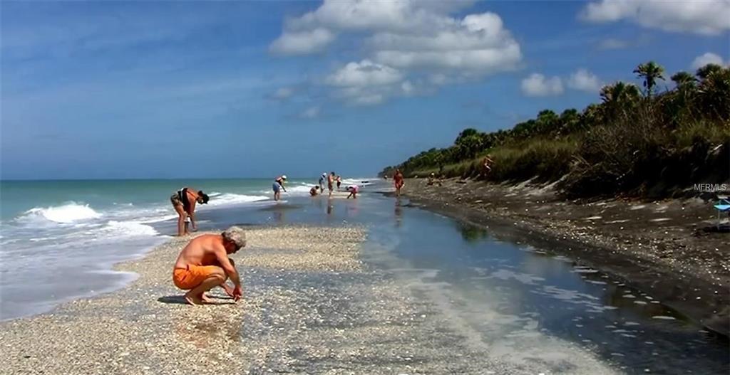 4293 SPICETREE STREET, VENICE, Florida 34293, 3 Bedrooms Bedrooms, 8 Rooms Rooms,2 BathroomsBathrooms,Residential,For sale,SPICETREE,N5916287